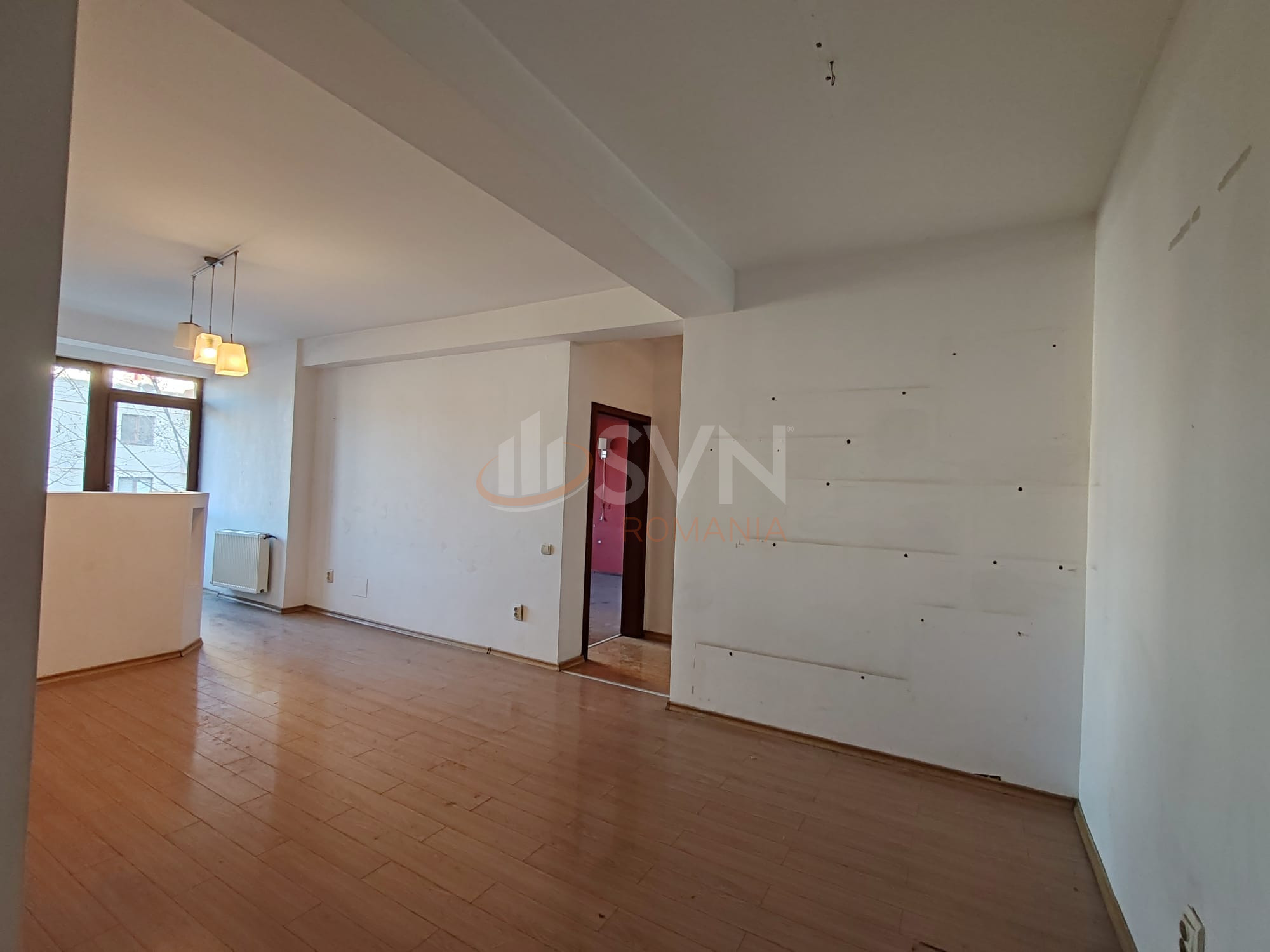 Apartament, 2 camere Ilfov/Bragadiru