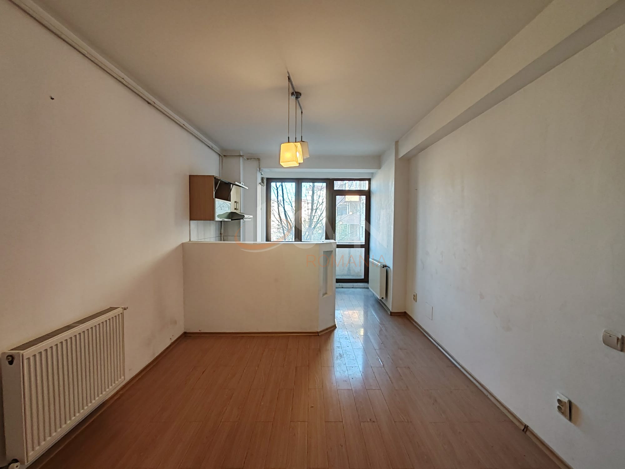 Apartament, 2 camere Ilfov/Bragadiru