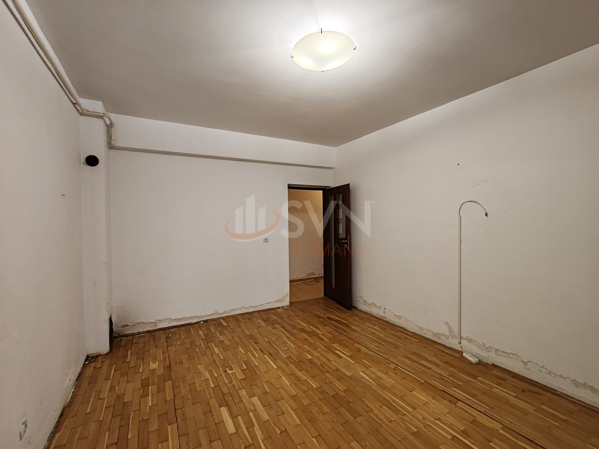 Apartament, 2 camere Ilfov/Bragadiru