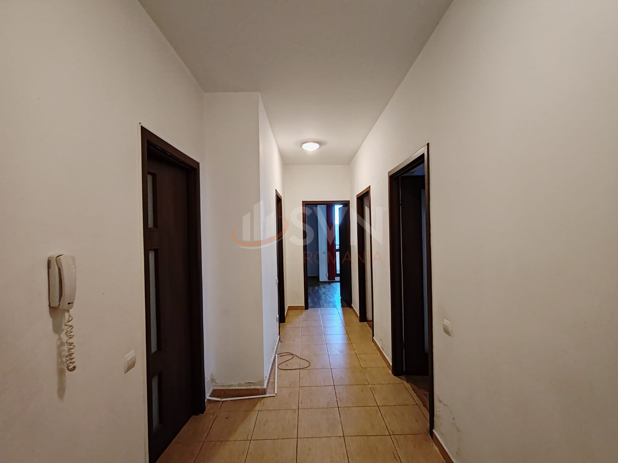 Apartament, 2 camere Ilfov/Bragadiru