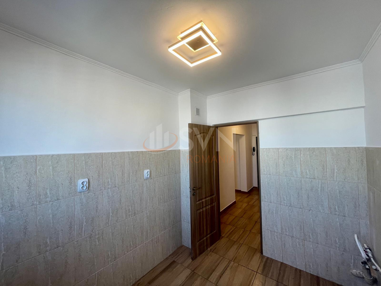 Apartament, 2 camere Bucuresti/Dorobanti