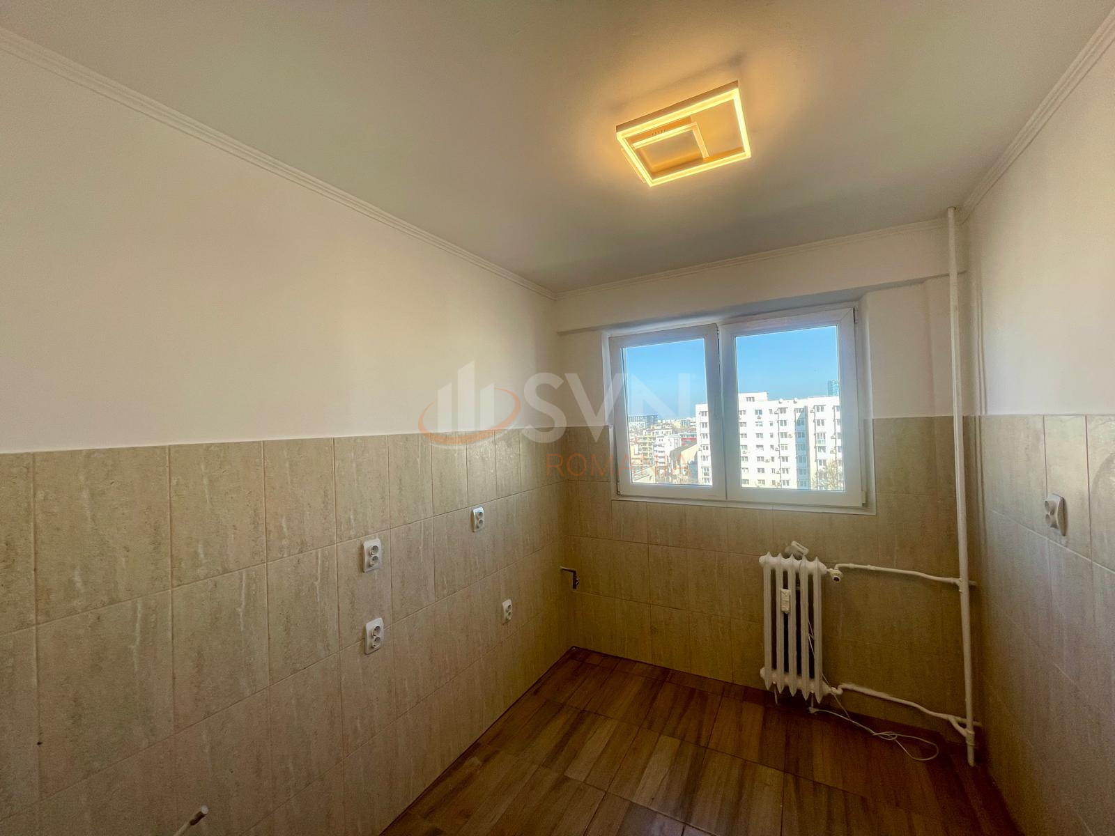 Apartament, 2 camere Bucuresti/Dorobanti