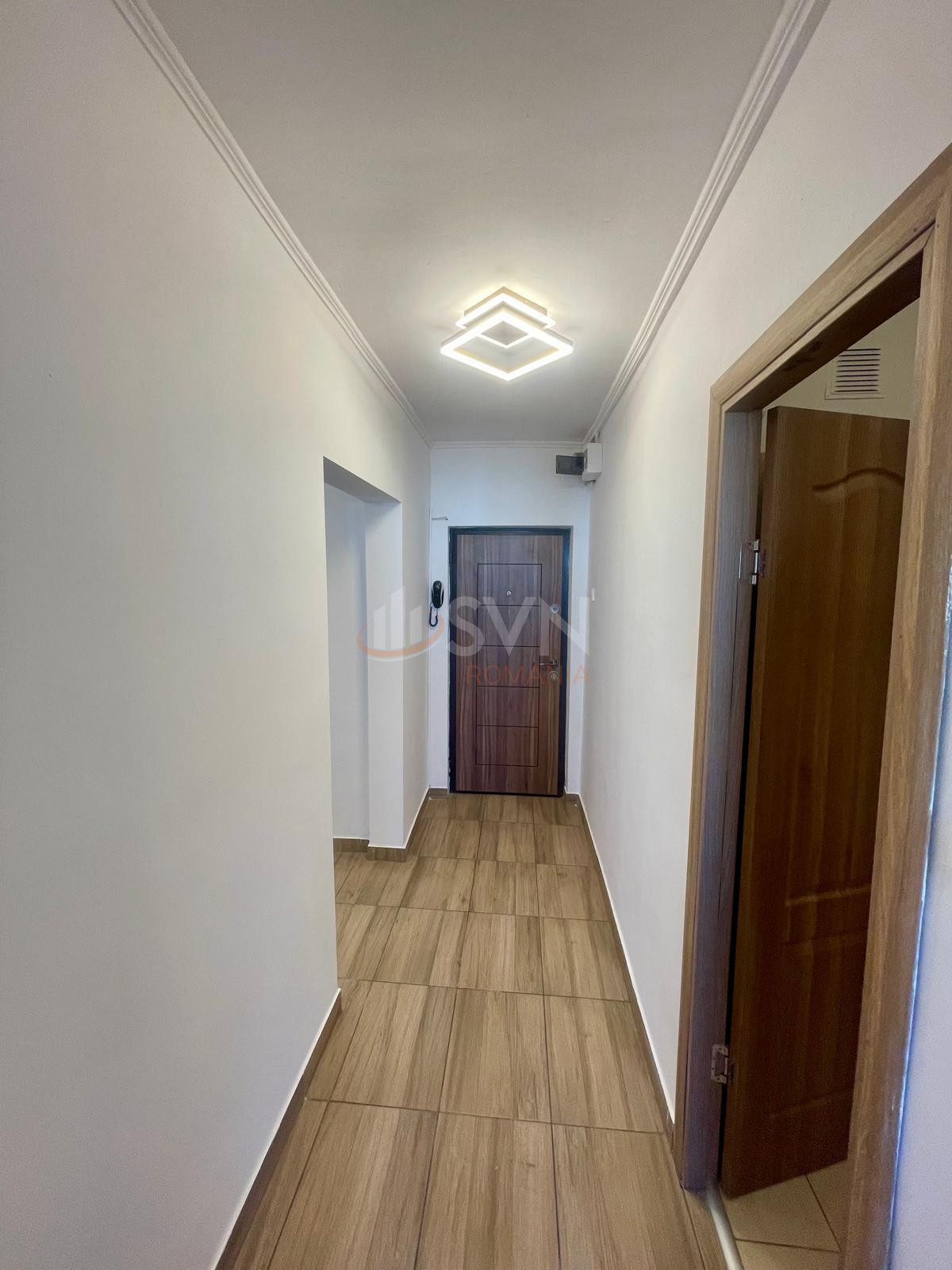 Apartament, 2 camere Bucuresti/Dorobanti
