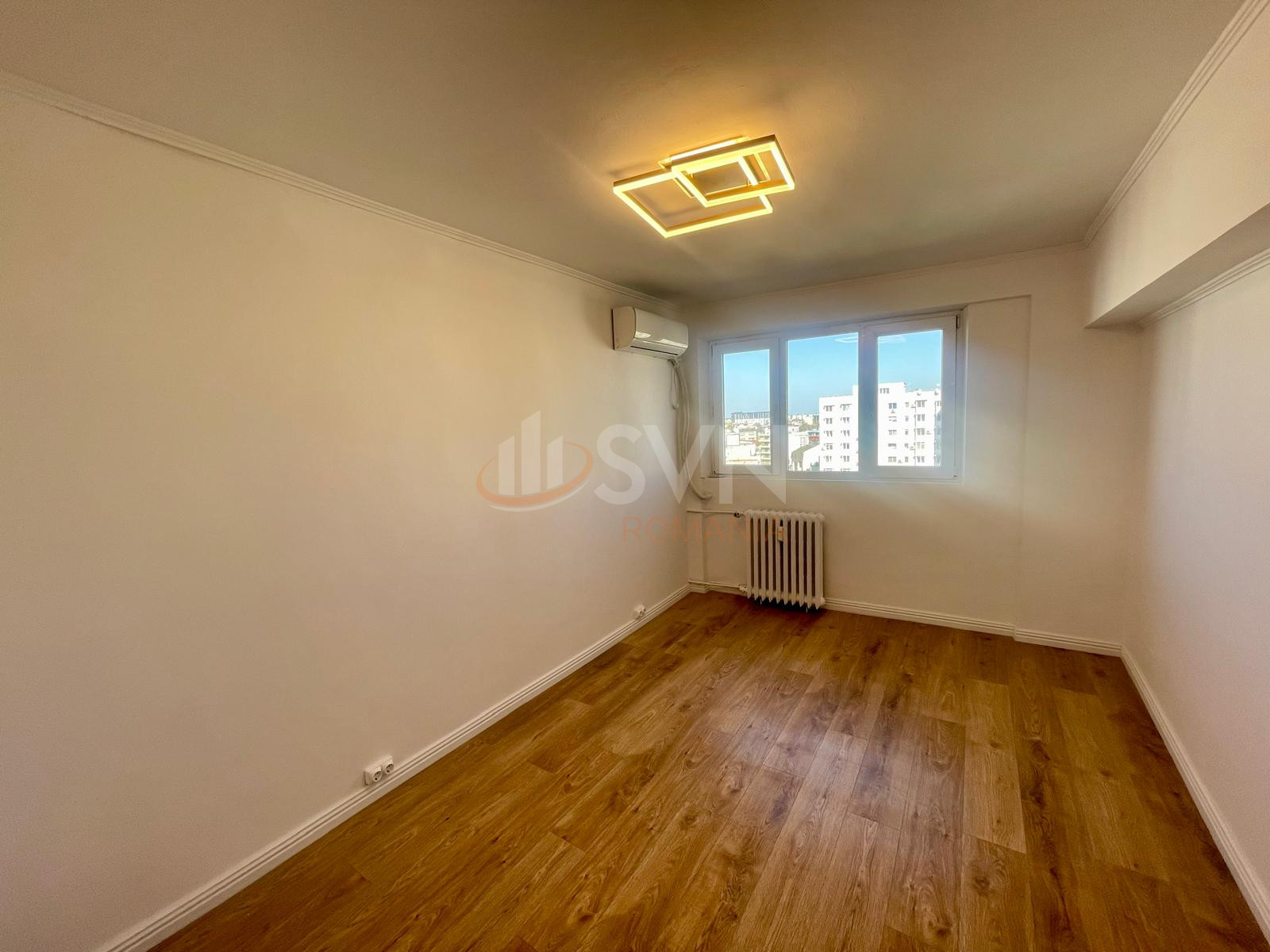 Apartament, 2 camere Bucuresti/Dorobanti