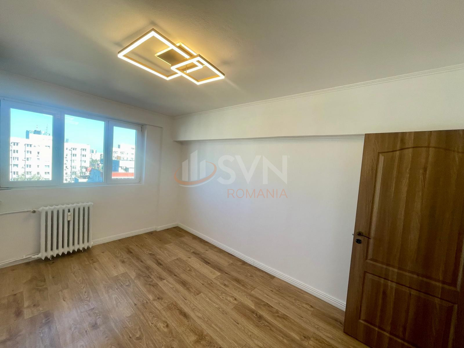 Apartament, 2 camere Bucuresti/Dorobanti