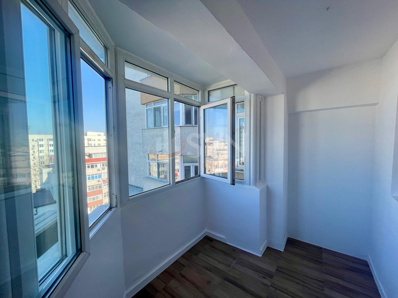 Apartament, 2 camere Bucuresti/Dorobanti