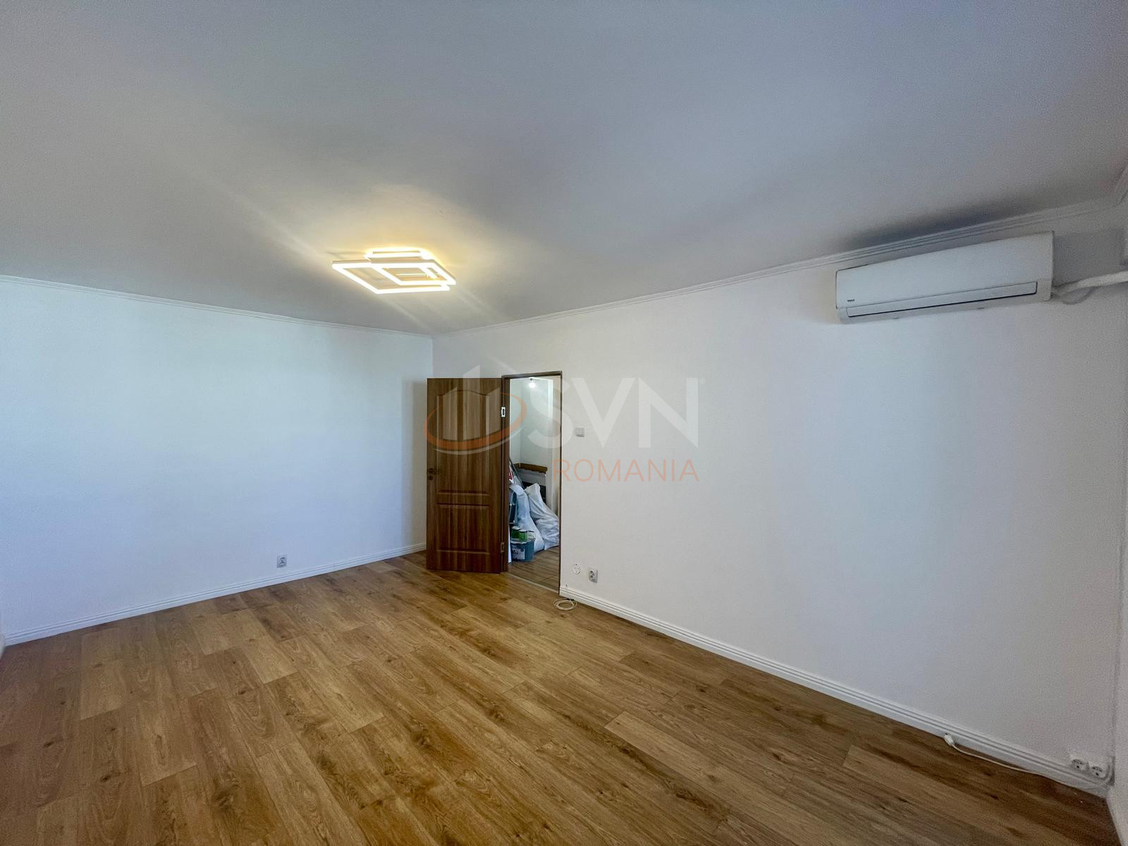 Apartament, 2 camere Bucuresti/Dorobanti