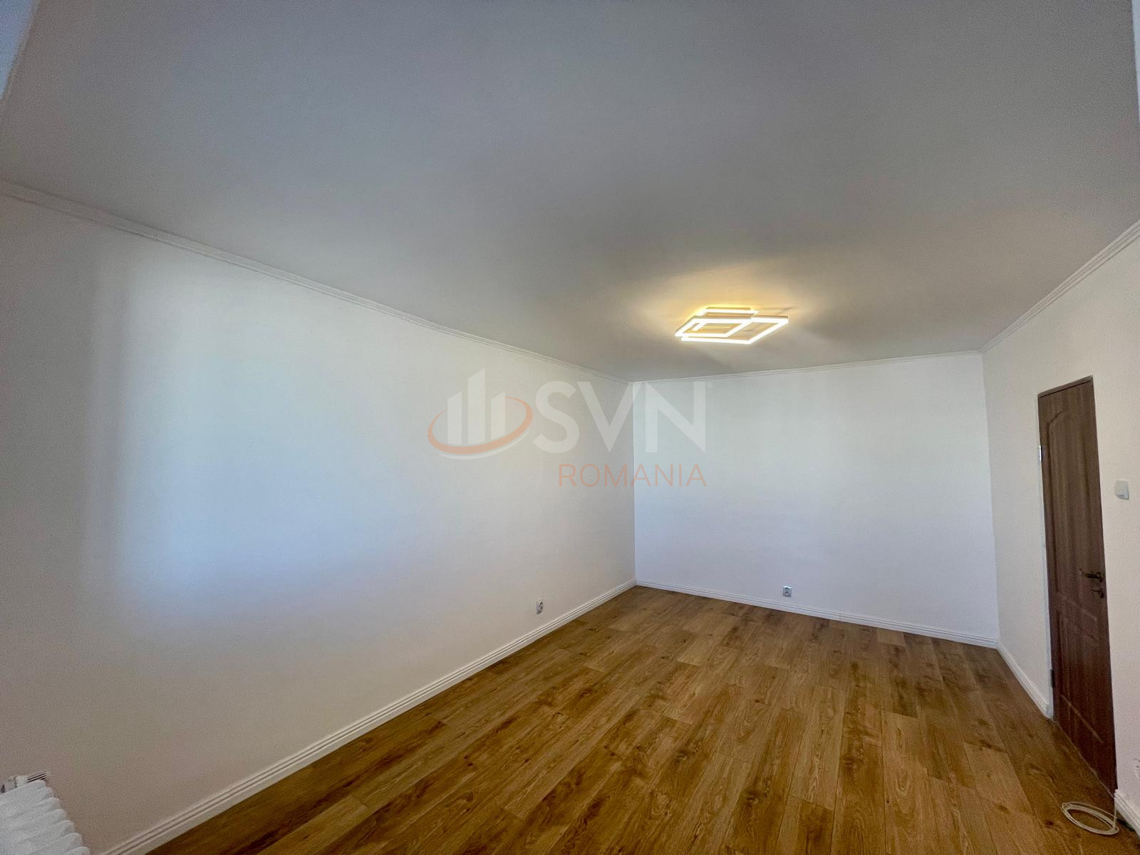 Apartament, 2 camere Bucuresti/Dorobanti