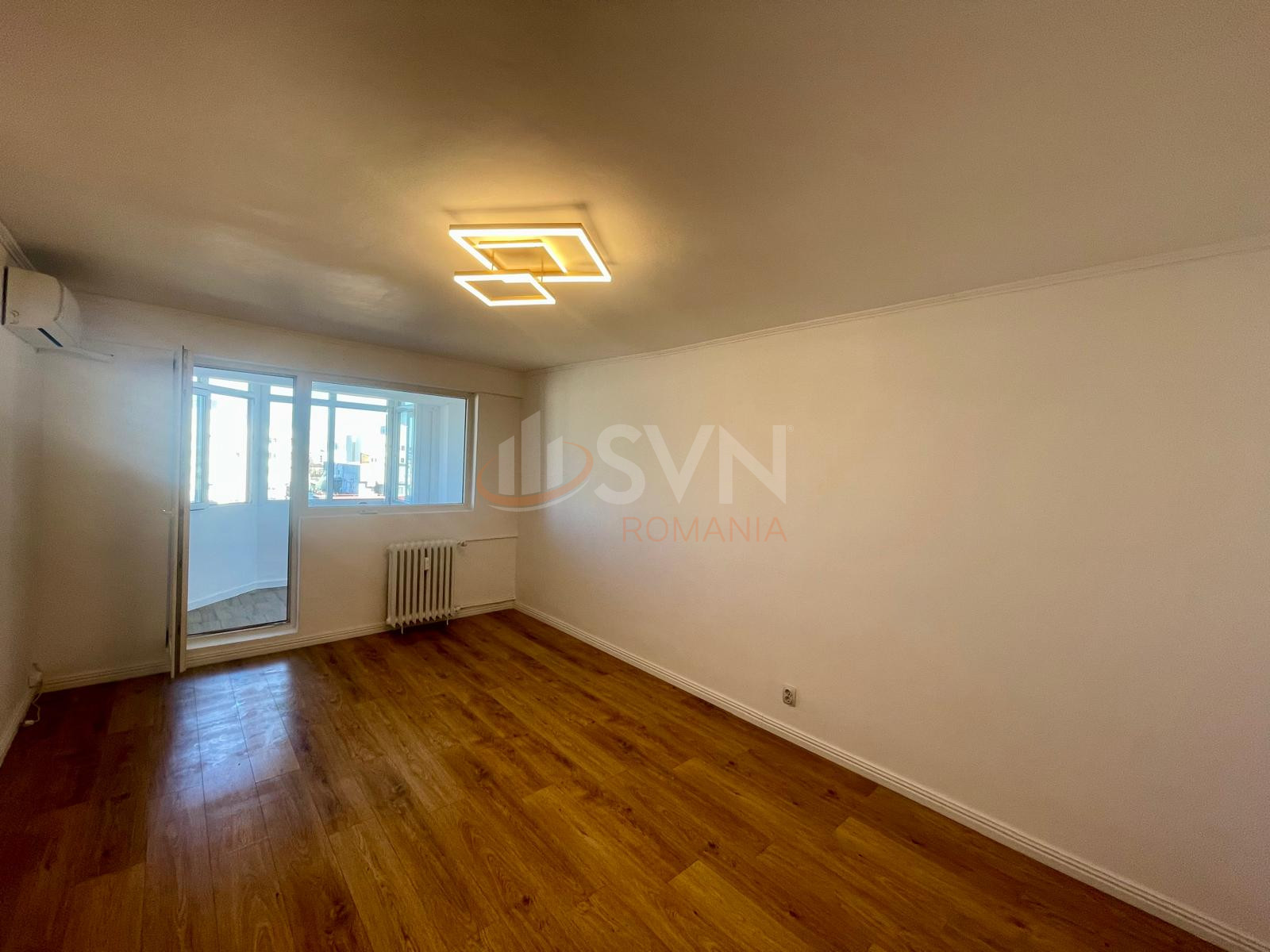Apartament, 2 camere Bucuresti/Dorobanti