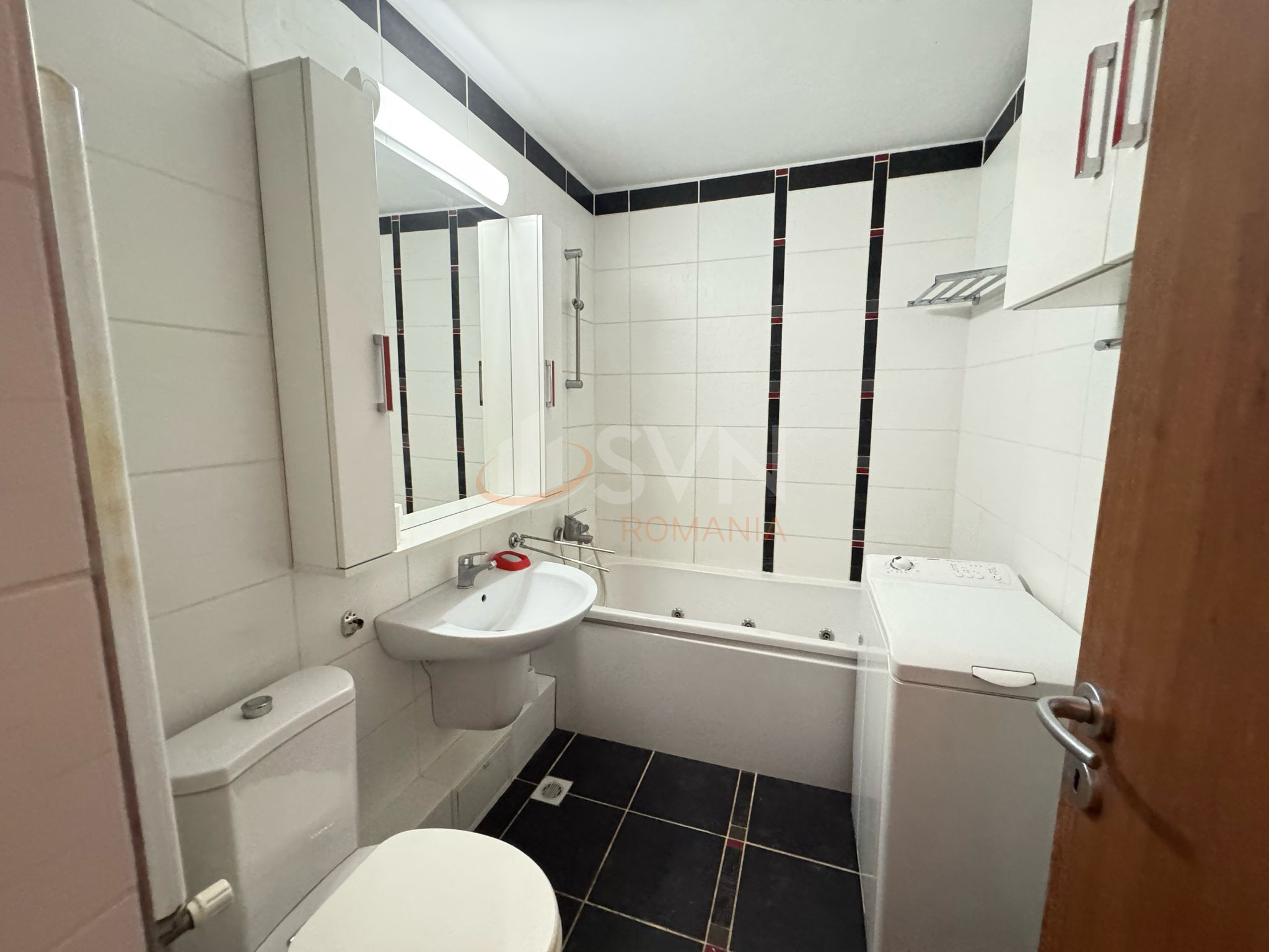 Apartament, 2 camere Bucuresti/Aviatiei