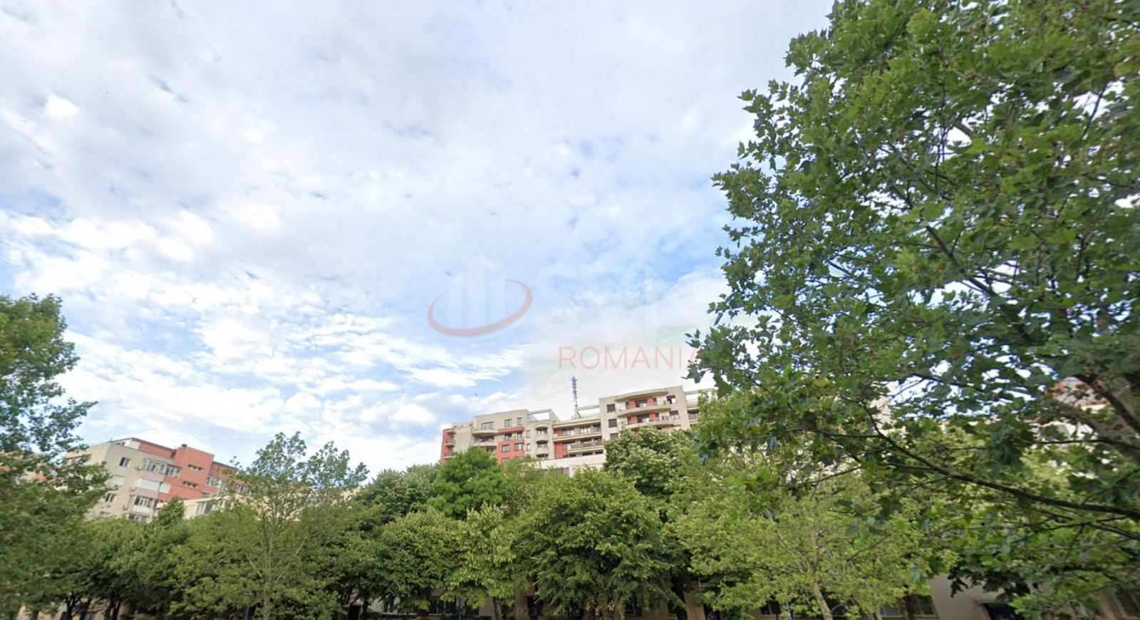 Apartament, 2 camere Bucuresti/Parcul Circului