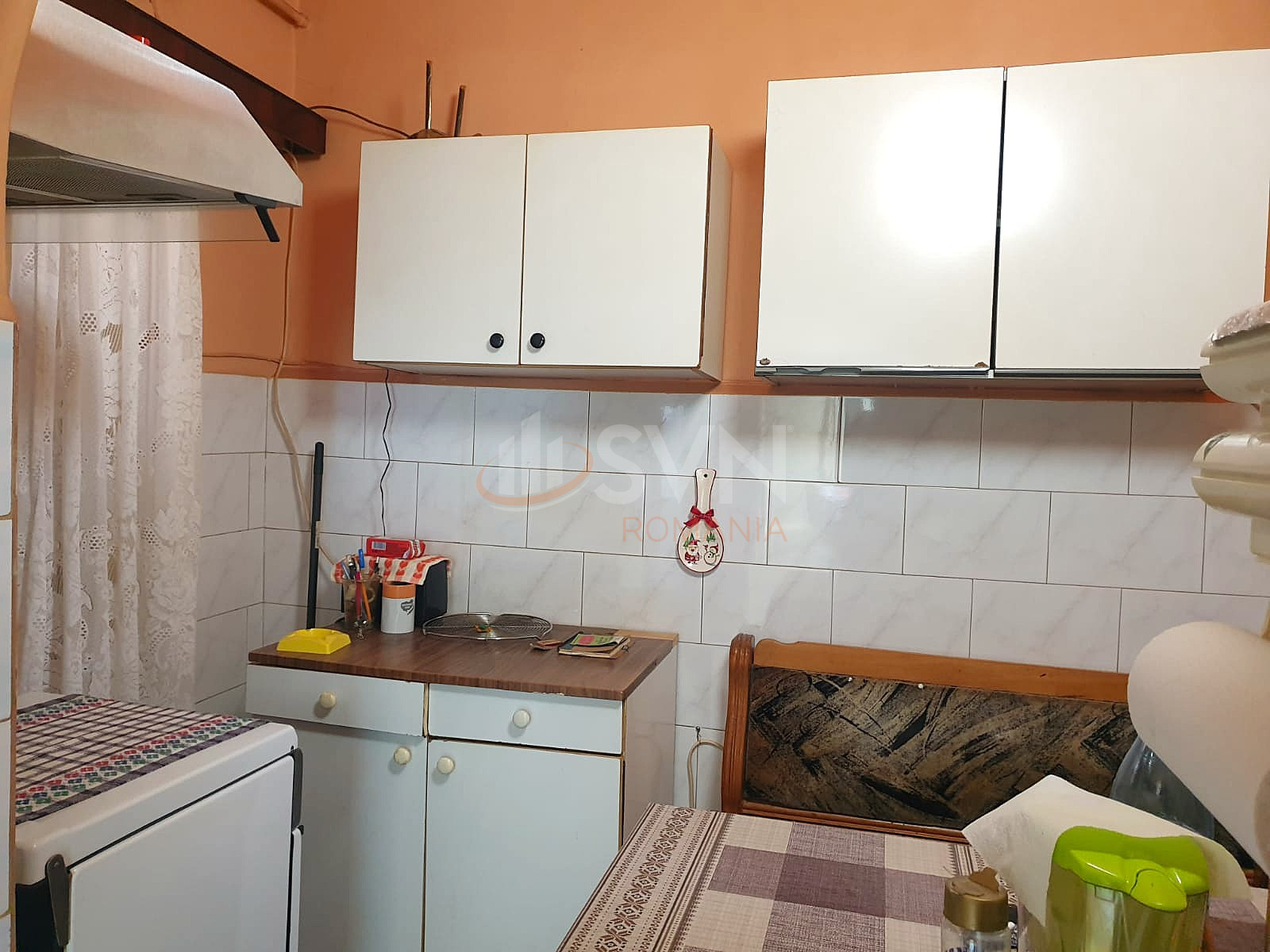 Apartament, 2 camere Bucuresti/Piata Unirii (s3)