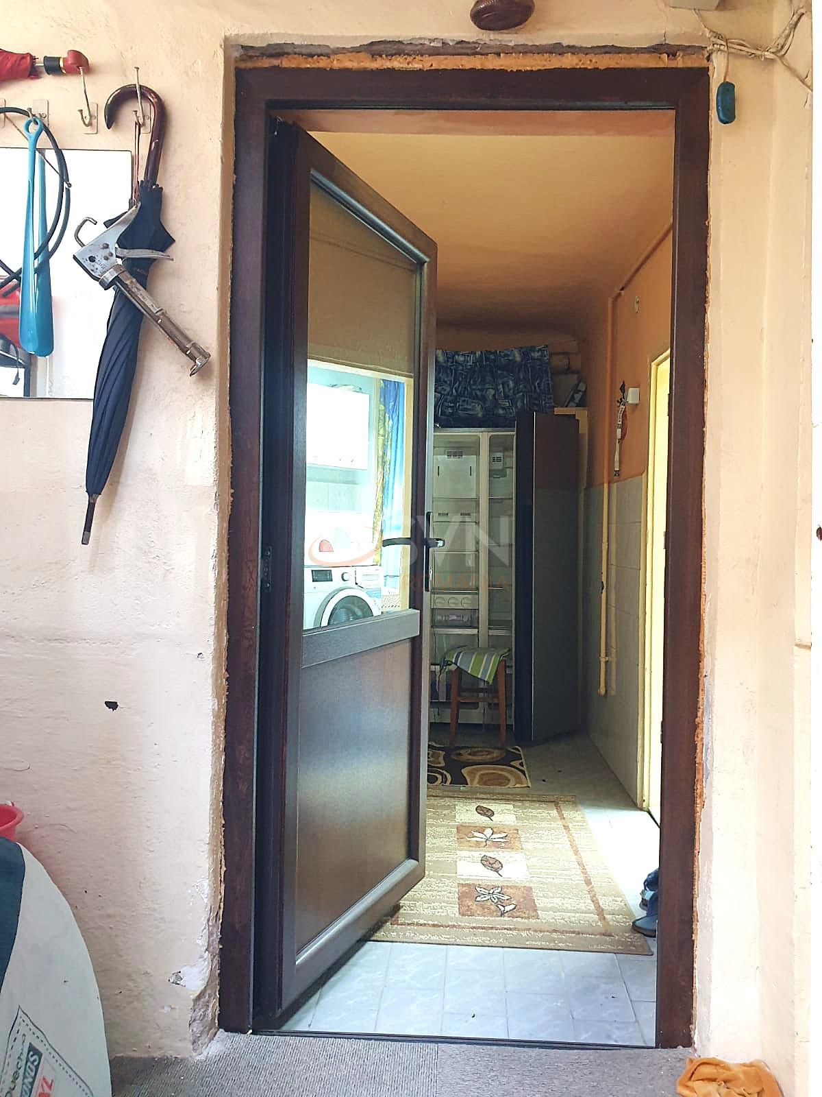 Apartament, 2 camere Bucuresti/Piata Unirii (s3)