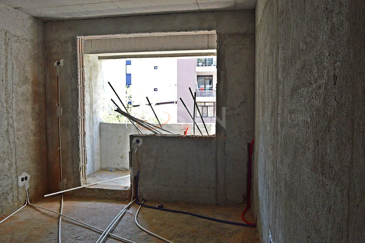 Apartament, 2 camere Bucuresti/Decebal
