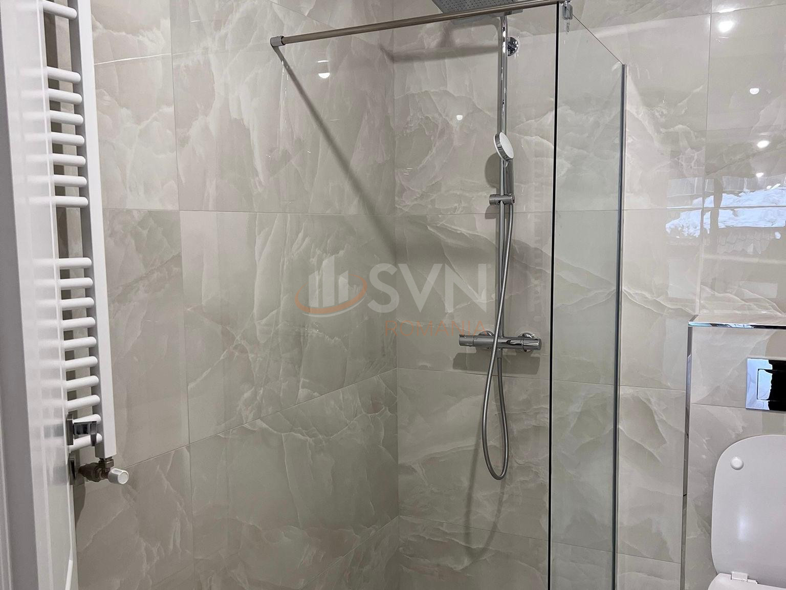 Apartament, 2 camere Bucuresti/Sisesti