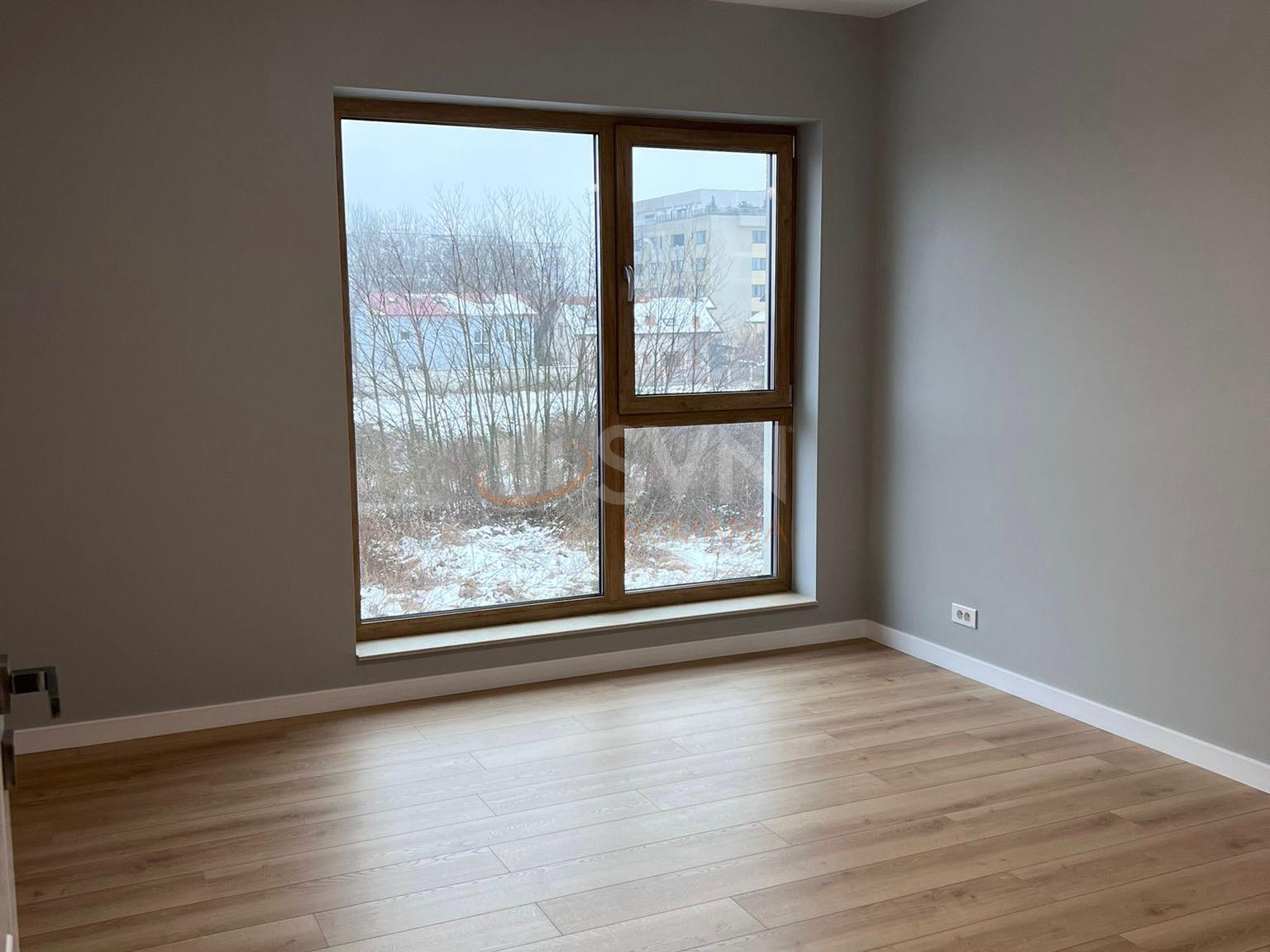 Apartament, 2 camere Bucuresti/Sisesti