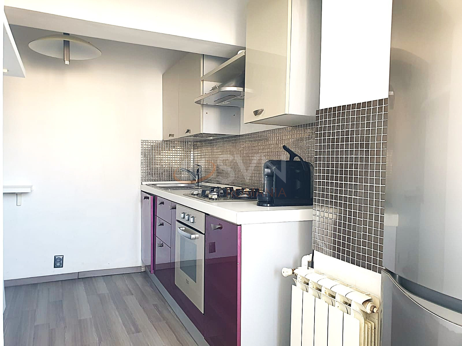 Apartament, 2 camere Bucuresti/Unirii (s3)