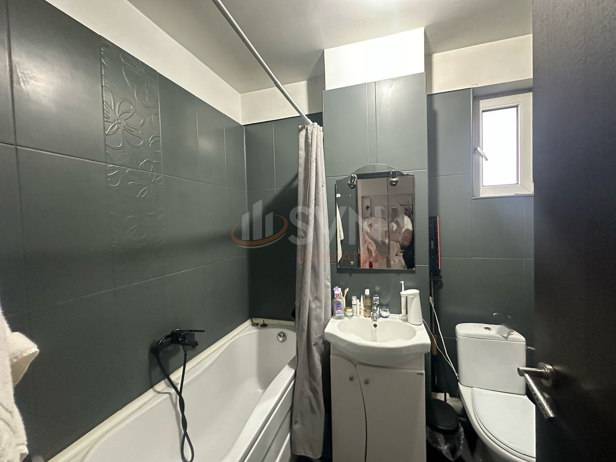 Apartament, 2 camere Bucuresti/1 Mai