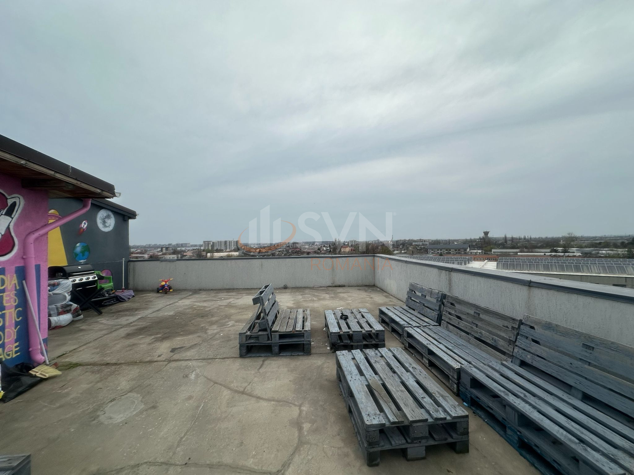 Apartament, 2 camere Bucuresti/1 Mai