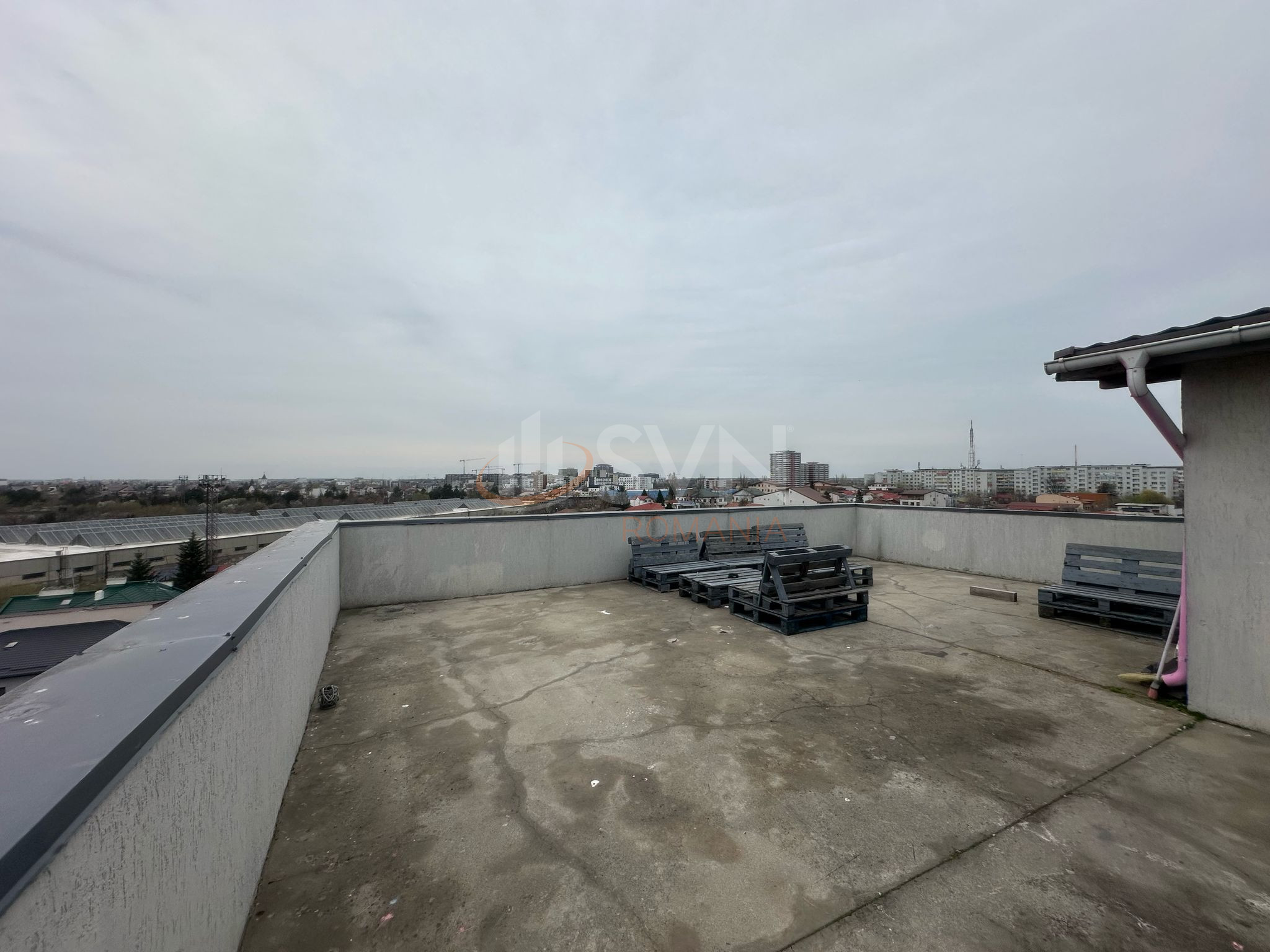 Apartament, 2 camere Bucuresti/1 Mai