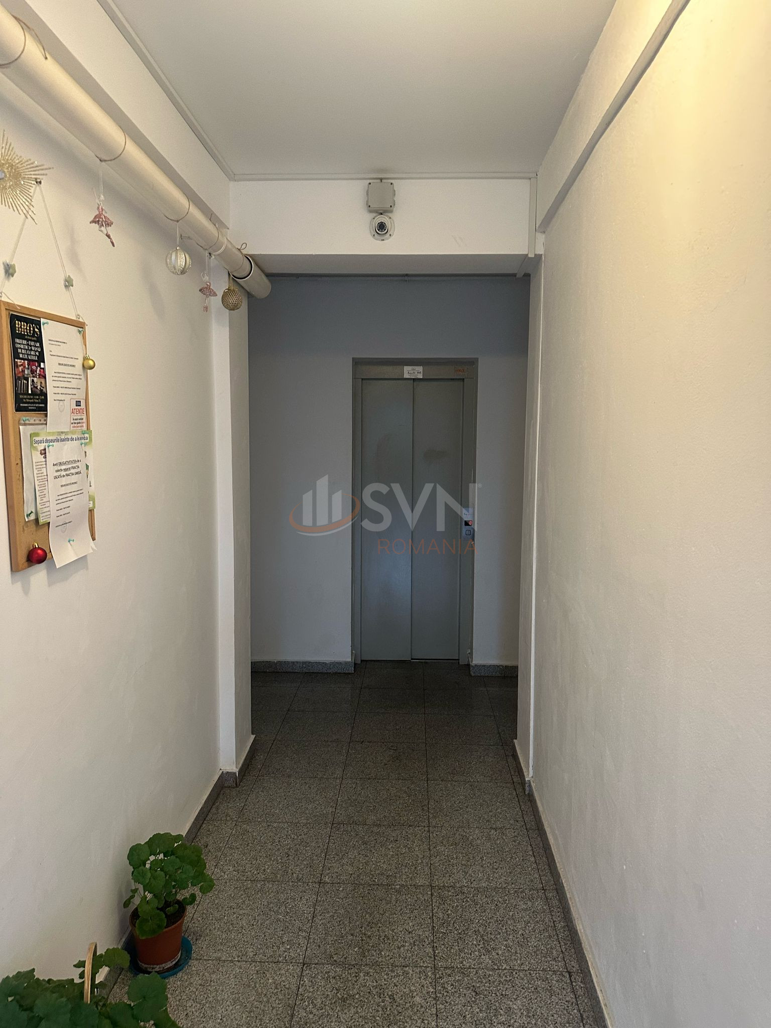 Apartament, 2 camere Bucuresti/1 Mai