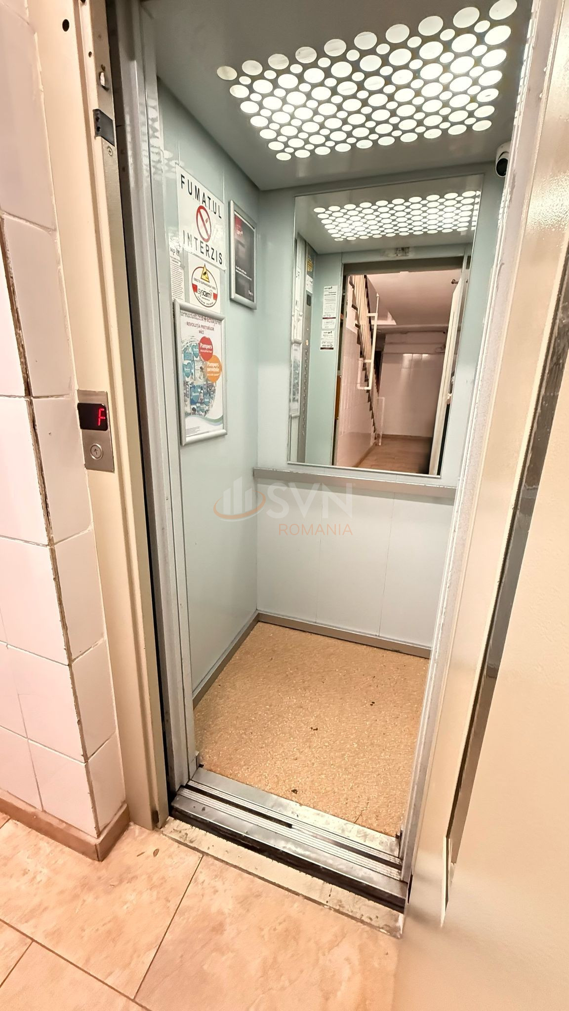 Apartament, 2 camere Bucuresti/Lacul Tei