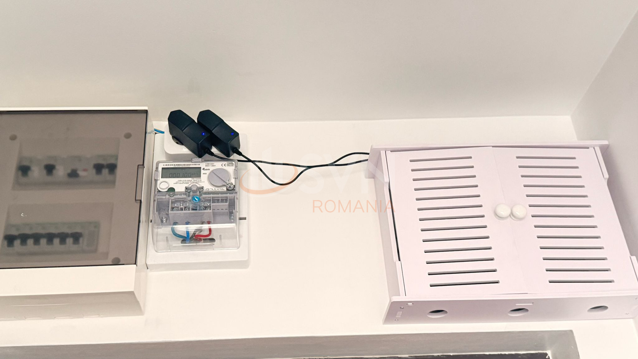 Apartament, 2 camere Bucuresti/Lacul Tei