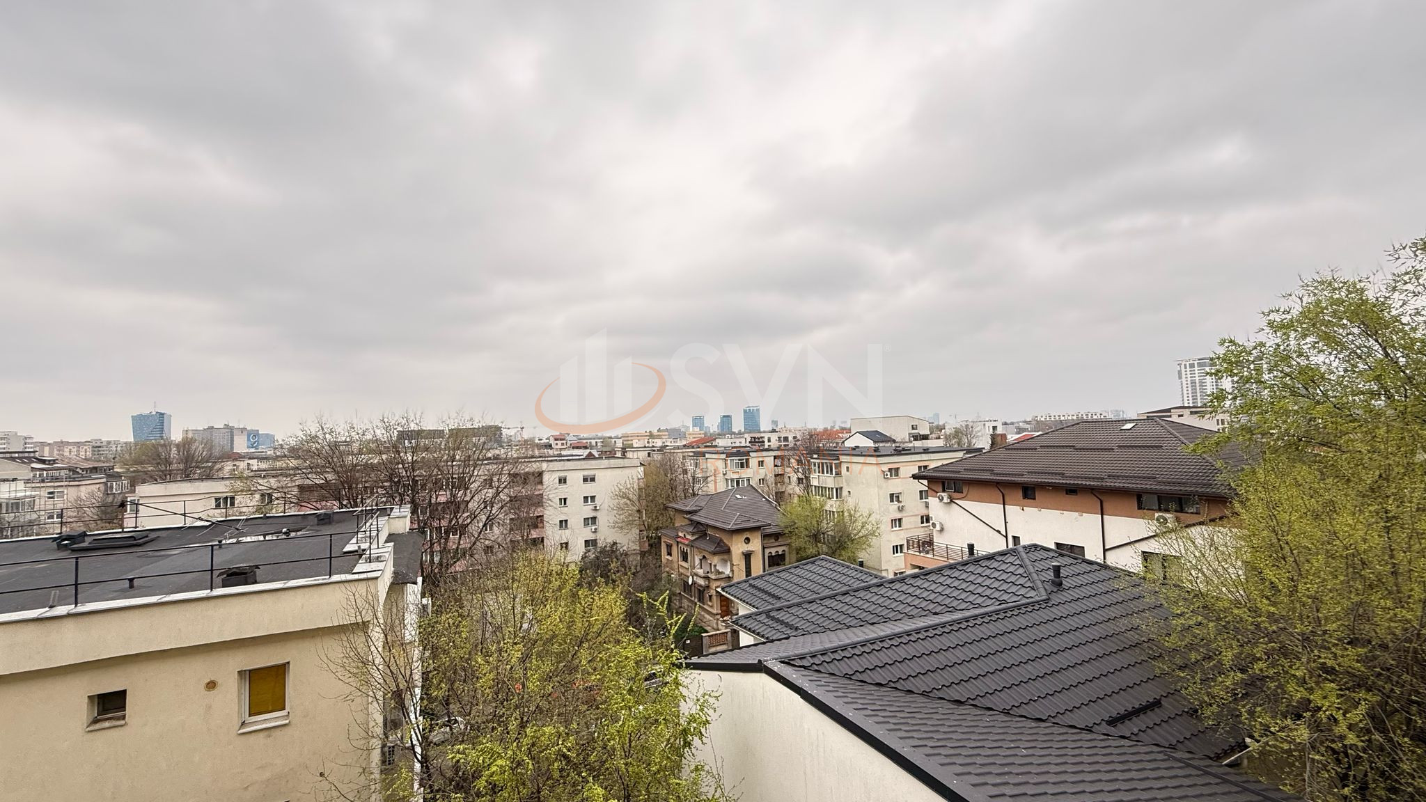 Apartament, 2 camere Bucuresti/Lacul Tei