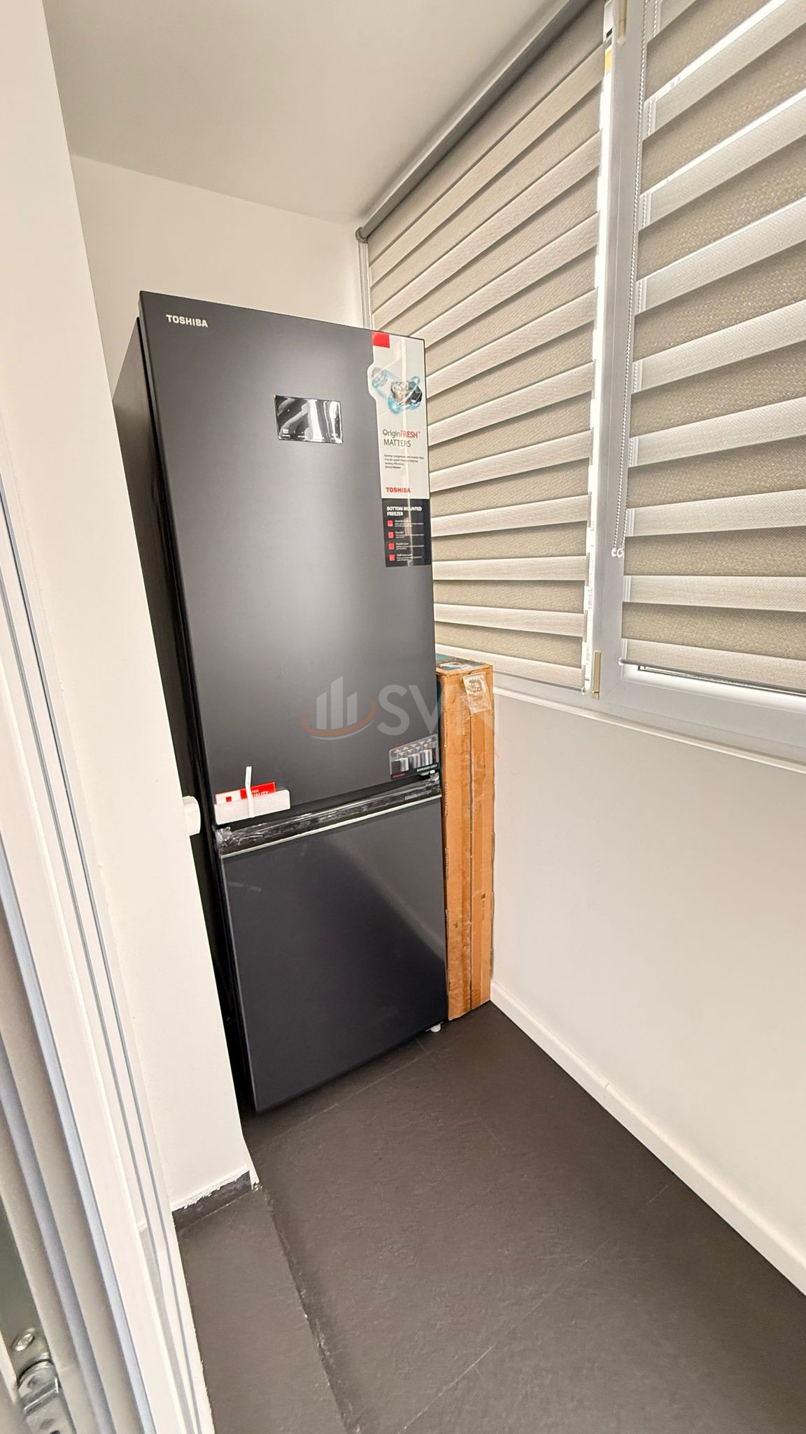 Apartament, 2 camere Bucuresti/Lacul Tei