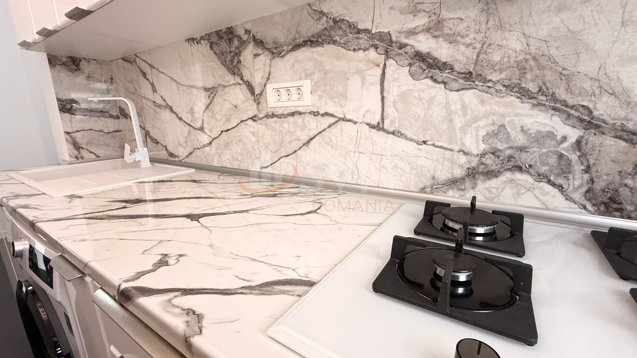 Apartament, 2 camere Bucuresti/Lacul Tei