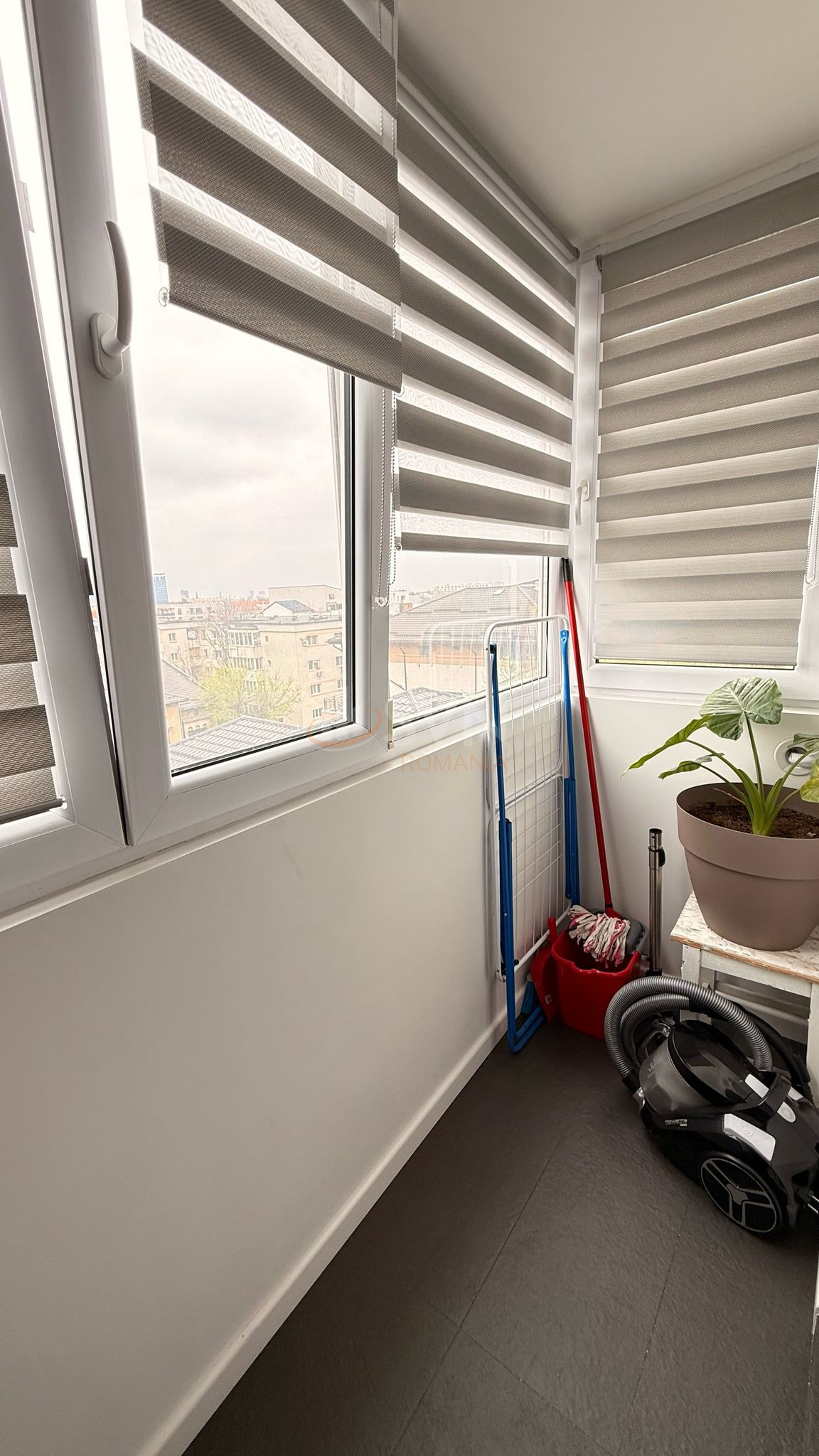 Apartament, 2 camere Bucuresti/Lacul Tei