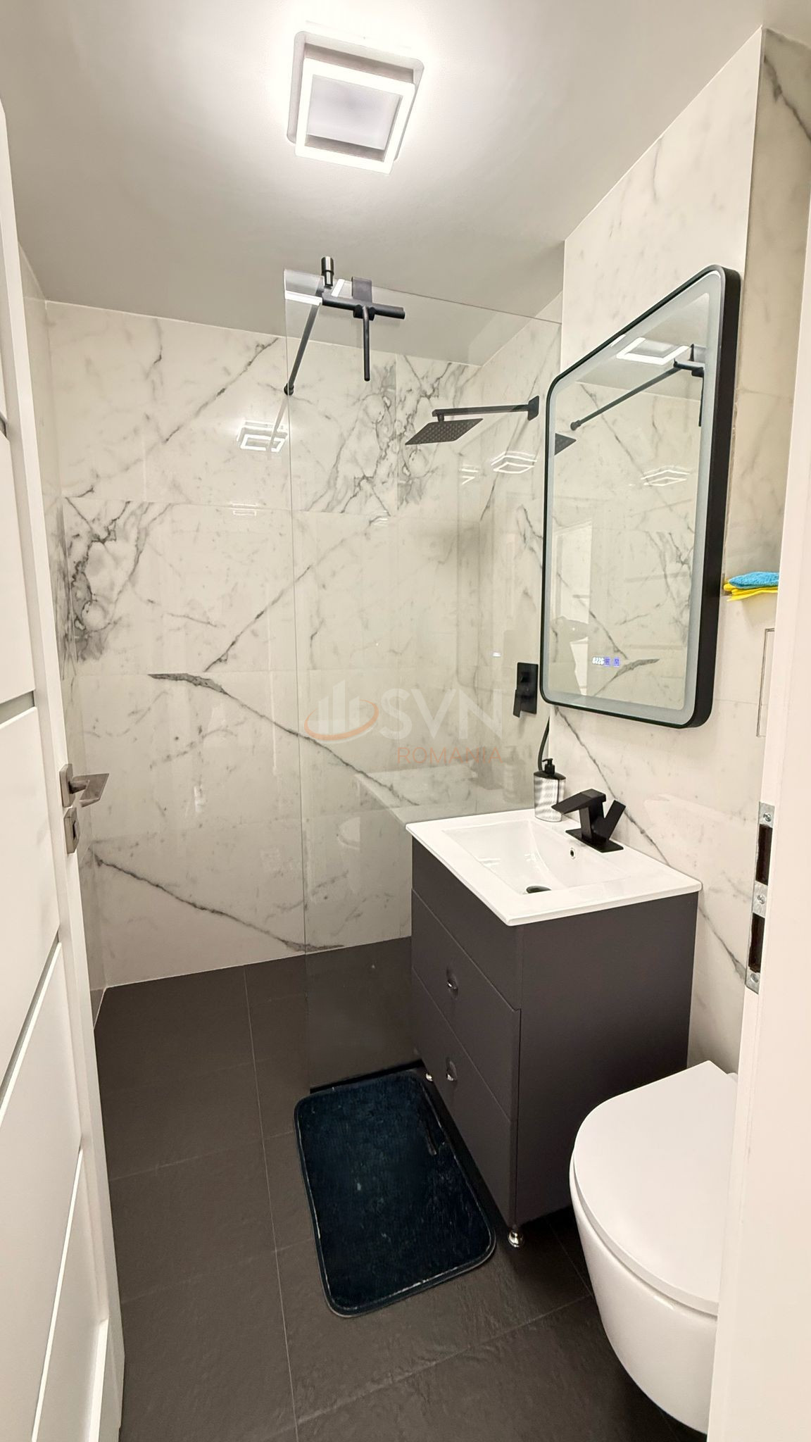 Apartament, 2 camere Bucuresti/Lacul Tei