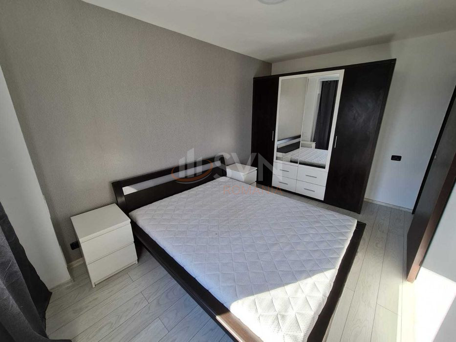 Apartament, 2 camere Bucuresti/Panduri