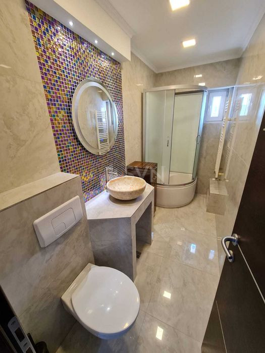 Apartament, 2 camere Bucuresti/Panduri