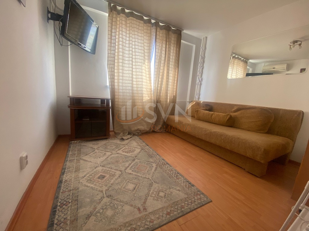 Apartament, 2 camere Bucuresti/Piata Victoriei