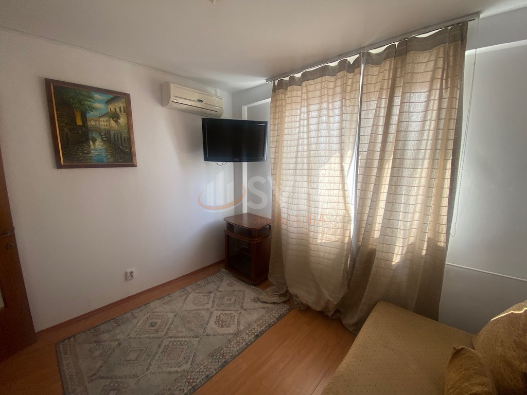 Apartament, 2 camere Bucuresti/Piata Victoriei