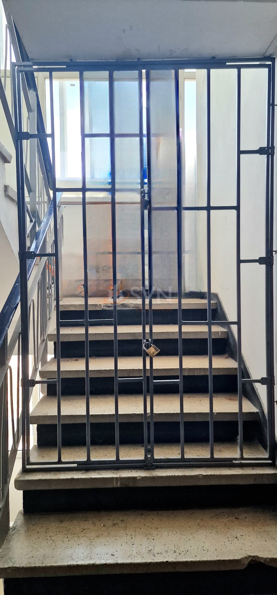 Apartament, 2 camere Bucuresti/Cantemir