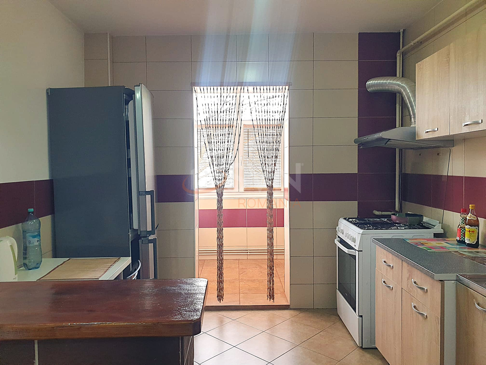 Apartament, 2 camere Bucuresti/Aviatiei