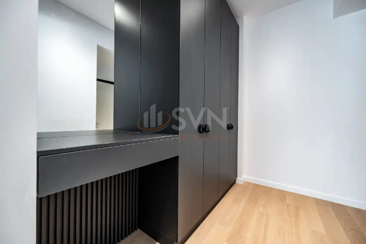 Apartament, 2 camere Bucuresti/Floreasca