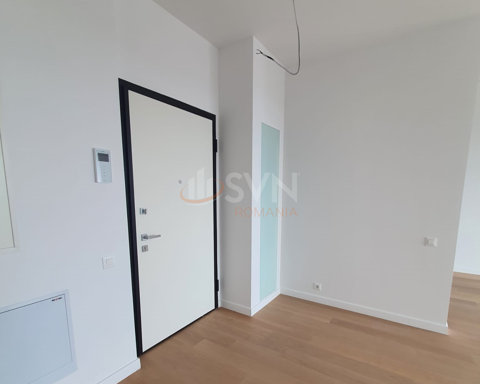 Apartament, 2 camere Bucuresti/Floreasca
