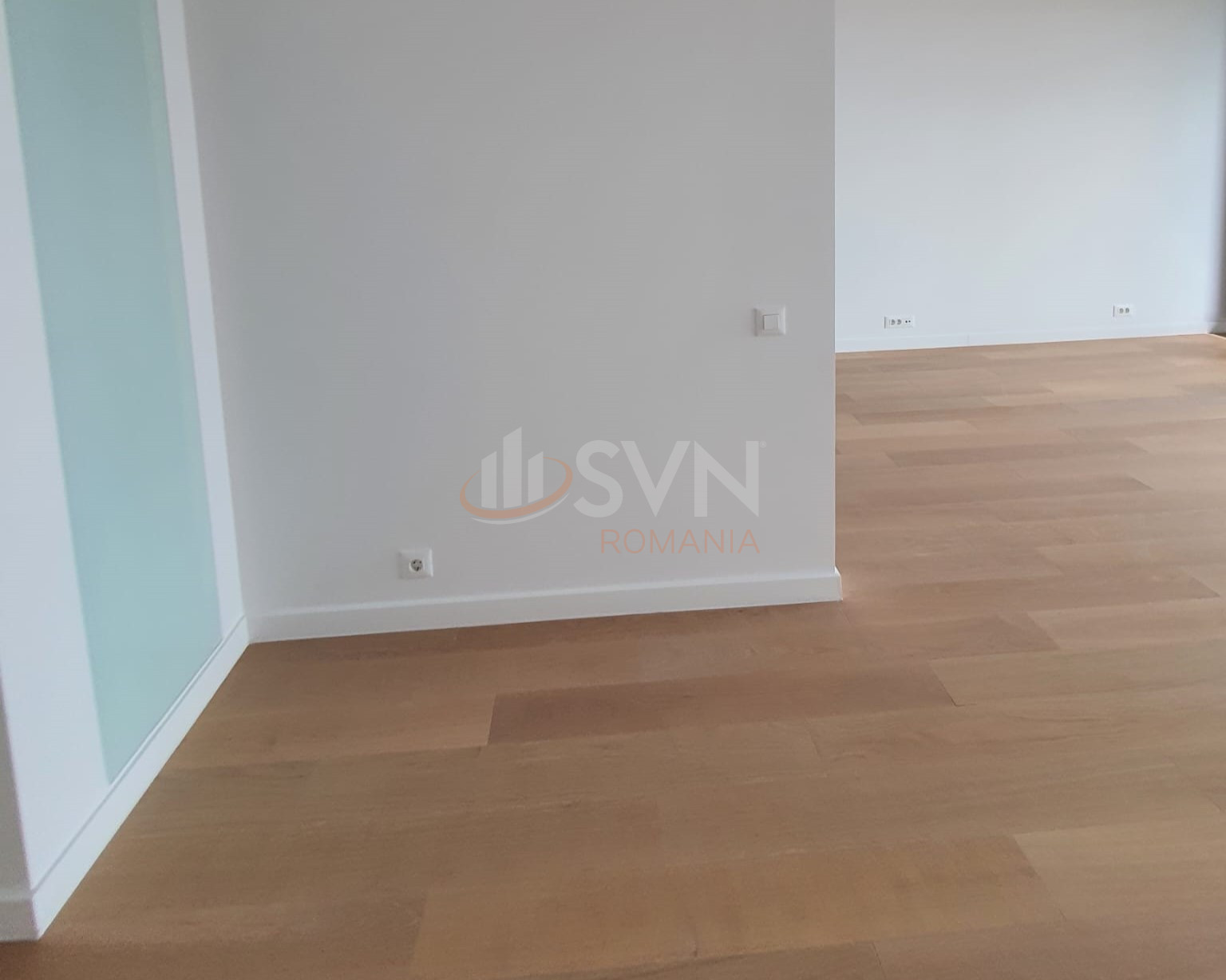 Apartament, 2 camere Bucuresti/Floreasca
