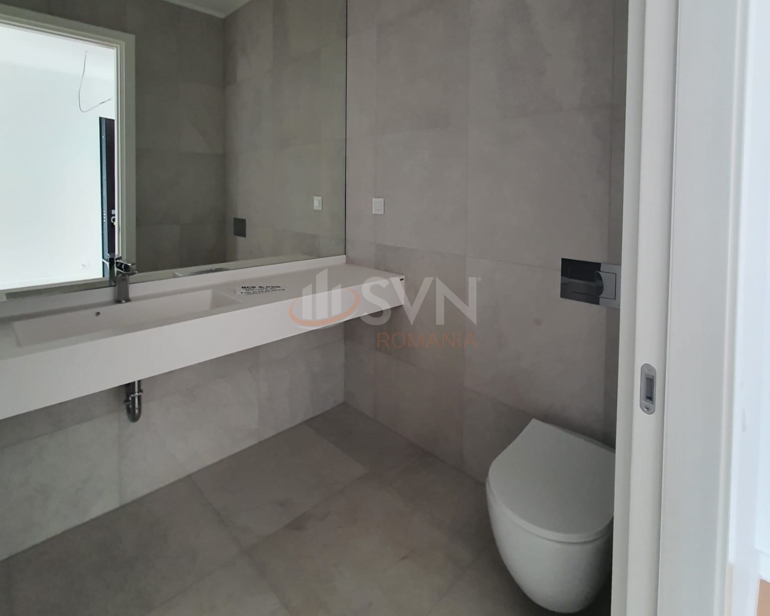 Apartament, 2 camere Bucuresti/Floreasca