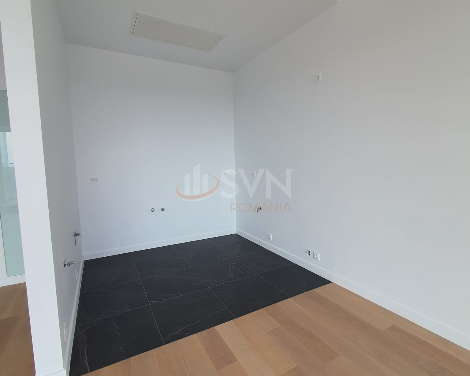 Apartament, 2 camere Bucuresti/Floreasca