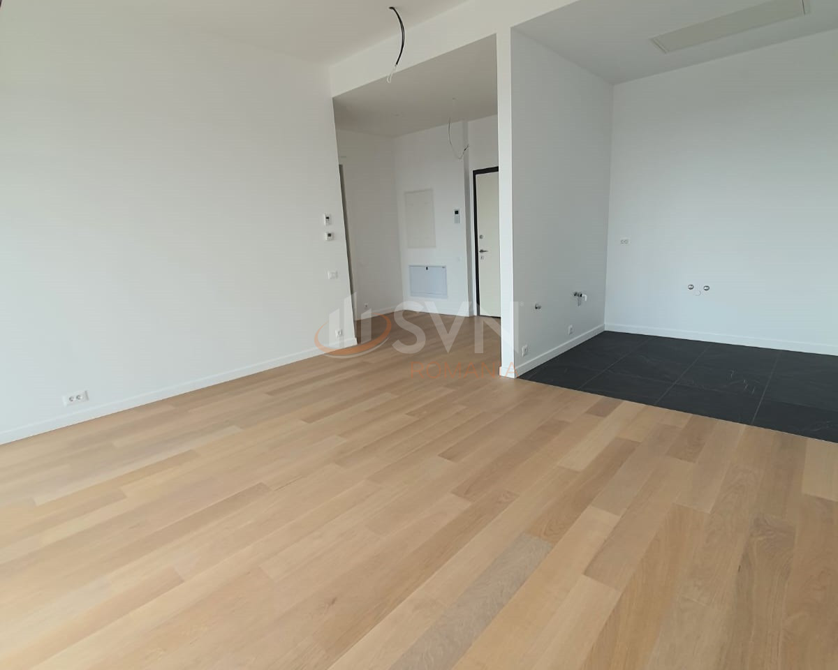 Apartament, 2 camere Bucuresti/Floreasca