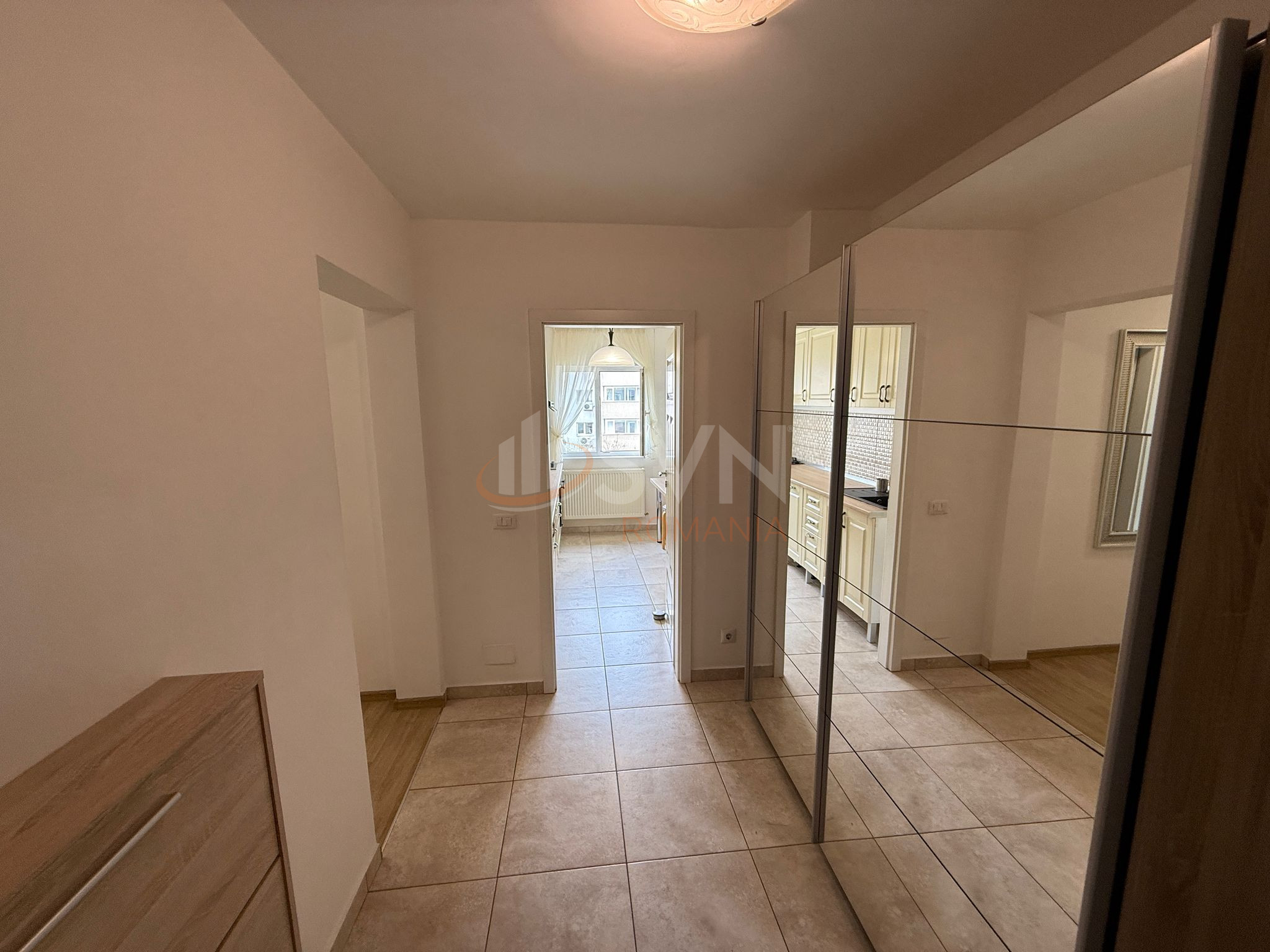 Apartament, 2 camere Bucuresti/Dorobanti
