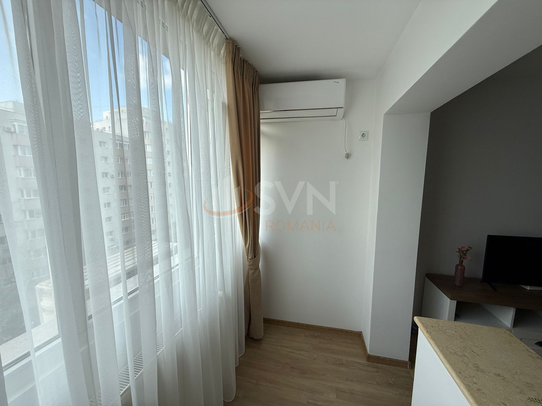 Apartament, 2 camere Bucuresti/Dorobanti