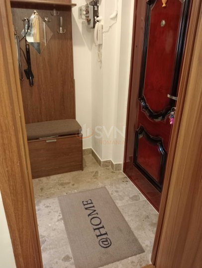 Apartament, 2 camere Bucuresti/Floreasca