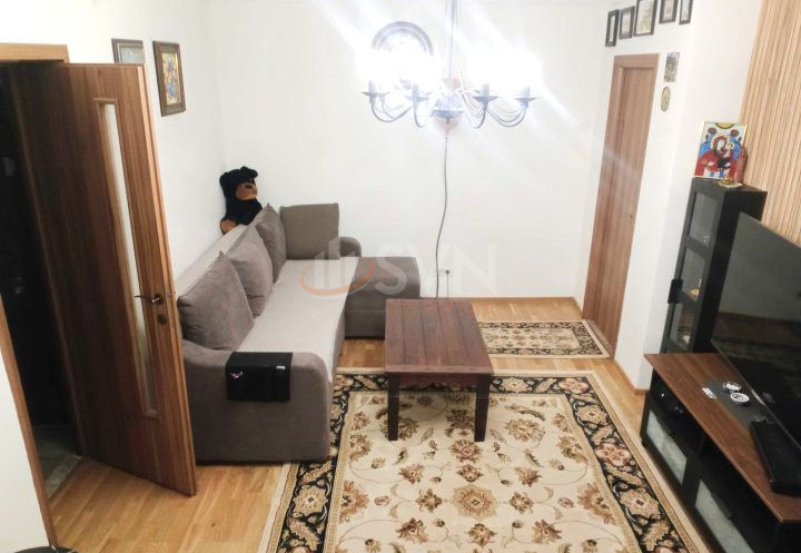 Apartament, 2 camere Bucuresti/Floreasca