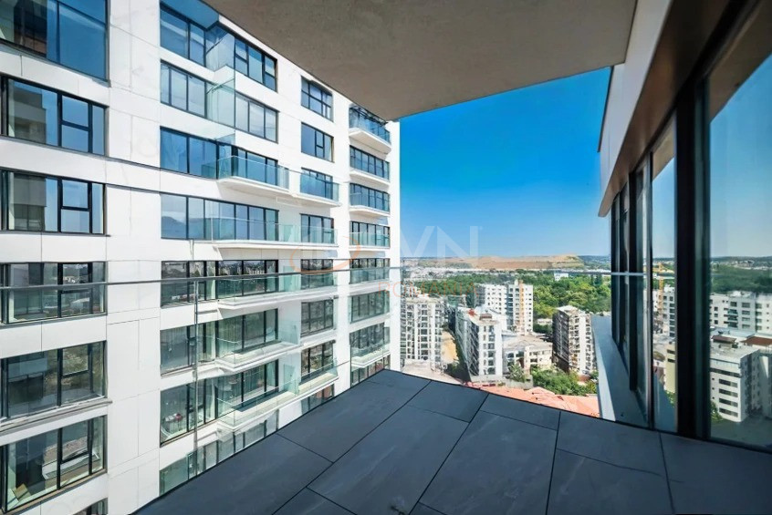 Apartament, 2 camere Bucuresti/Floreasca