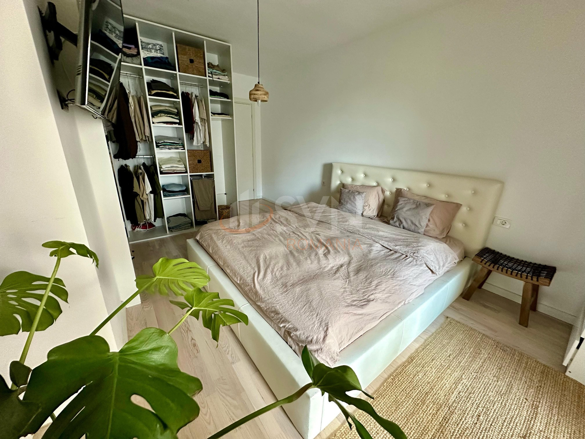 Apartament, 2 camere Bucuresti/Parcul Circului